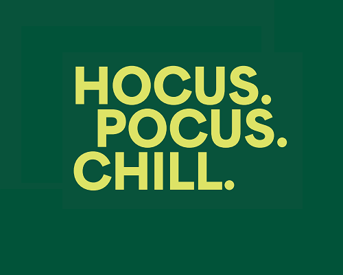 Hocus.Pocus.Chill